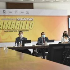 casos covid19 lunes 28.jpg