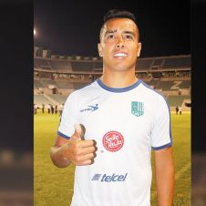 Zacatepec-provecho-partidos-230319.jpg