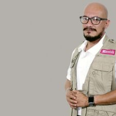 Captura-de-pantalla-2022-02-28-a-las-8.28.45-a.m..jpg