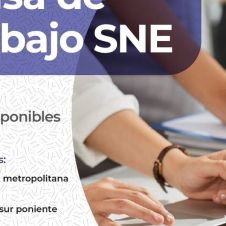 trabajo SNE.jpg