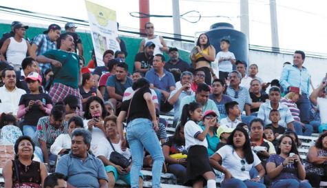 Color-copa-morelos-230319.jpg