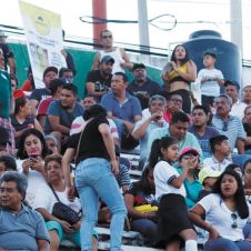 Color-copa-morelos-230319.jpg