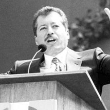colosio_magnicidio_1.jpg_1619830263.jpg