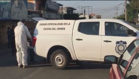 Chocan 2 motociclistas en Jiutepec; uno de ellos murió.jpeg