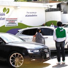 Ocotepec-verificacion-vehicular-191018.jpg