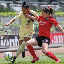 america-xolos-liga-femenil.jpg