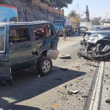 accidente paso express.jpg