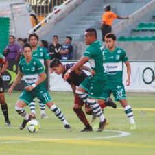 zacatepec-chivas-amistoso.jpg