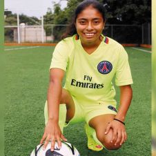 yautepec-copa-morelos.jpg
