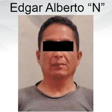 DETENIDO-POR-NAVAJEAR-A-UN-HOMBRE-EN-CUAUTLA.jpg