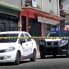herido-jiutepec-4.jpg