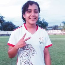 leonas-copa-morelos-femenil.jpg