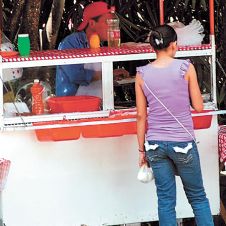 9-Nota-2.jpg