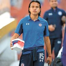 jerry-cruz-azul.jpg