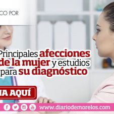 Post-referencia-artículo-nativo.jpg