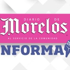 Captura-de-pantalla-2022-03-02-a-las-10.23.57-a.m..jpg