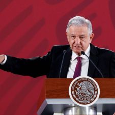 AMLO pide en carta al rey de España que ofrezca disculpas por atropellos durante la conquista.jpg