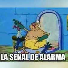 ALARMA.jpg