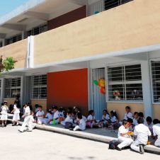 escuela-cuautla-Morelos-260319.jpg