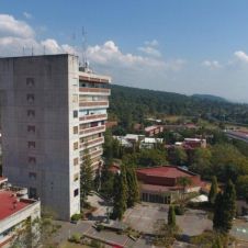 uaem convocatoria medio superior.jpg