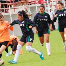 utez-pierde-copa-morelos-femenil.jpg