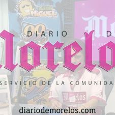Captura-de-pantalla-2022-03-03-a-las-8.42.15-a.m..jpg