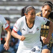 lobas-buap-vs-pumas-femenil.jpg