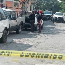 taxista temixco.jpg