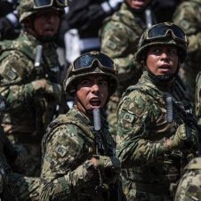 Publican decreto para creación de Guardia Nacional.jpg