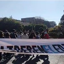 Captura-de-pantalla-2022-03-03-a-las-10.26.35-a.m..jpg