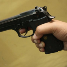 Decretan a mexicanos derecho para tener armas en su domicilio para legítima defensa .png