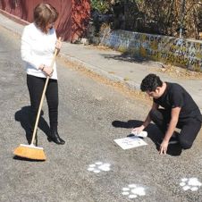huellitas-paso-peatonal-mascotas.jpg