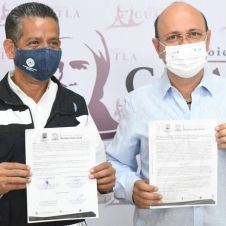 sismo cuautla.jpg