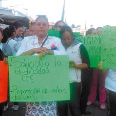 manifestacion-Cuautla-191018.jpg