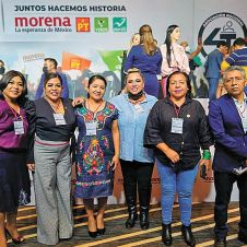 Morena_agenda-legislativa-Morelos-050322.jpg