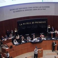 Senado aprueba retirar fuero al presidente e integrantes del Congreso .jpg