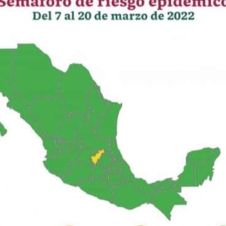 semaforo covid19.jpg