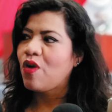 keyla-figueroa-dh-perfiles.jpg