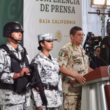 Sedena presenta uniformes de la Guardia Nacional .jpeg
