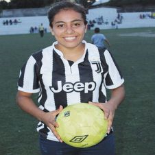 egoplastica-copa-morelos.jpg