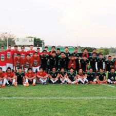 visorias-copa-morelos.jpg