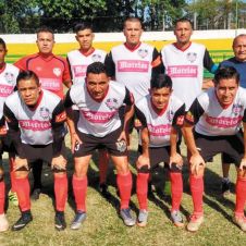 cuartos-copa-morelos-2019.jpg