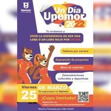 3-uPEMOR.jpg