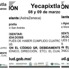 VACUNAS REFUERZO.jpg