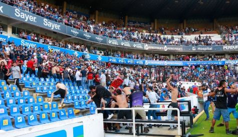 muertos atlas queretaro.jpg