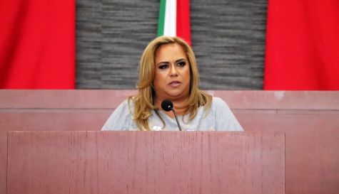 Conservarán derechos los trabajadores de la Fiscalía.jpeg