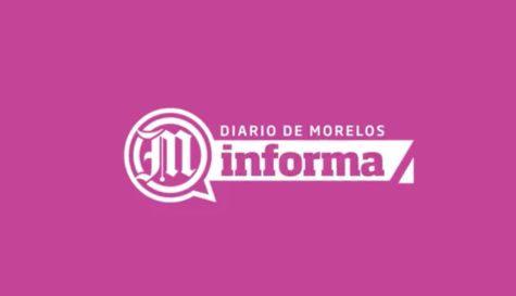 Captura-de-pantalla-2022-03-06-a-las-10.35.57-a.m..jpg