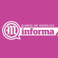 Captura-de-pantalla-2022-03-06-a-las-10.35.57-a.m..jpg