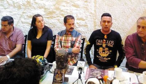 nota3-rodada-biker-en-honor-a-Zapata-(1)_result.jpg