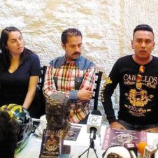 nota3-rodada-biker-en-honor-a-Zapata-(1)_result.jpg